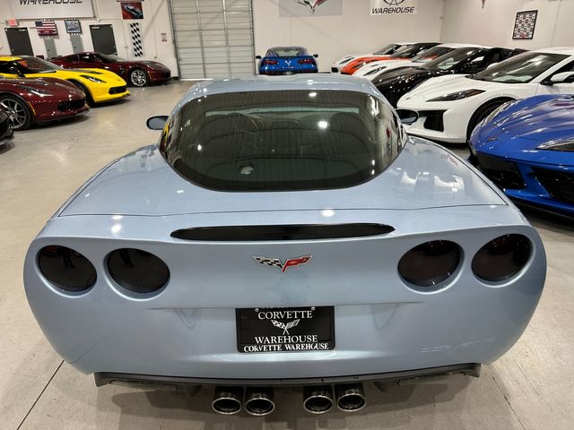 2012 Chevrolet Corvette GS Coupe 2LT, Z15, F55, NAV, TT's, Borla, 6SPD 8k | Dallas, Texas | Corvette Warehouse 2012 Chevrolet Corvette GS Coupe 2LT, Z15, F55, NAV, TT's, Borla, 6SPD 8k | Dallas, Texas | Corvette Warehouse