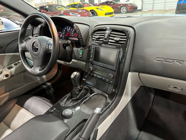 2012 Chevrolet Corvette GS Coupe 2LT, Z15, F55, NAV, TT's, Borla, 6SPD 8k | Dallas, Texas | Corvette Warehouse 2012 Chevrolet Corvette GS Coupe 2LT, Z15, F55, NAV, TT's, Borla, 6SPD 8k | Dallas, Texas | Corvette Warehouse