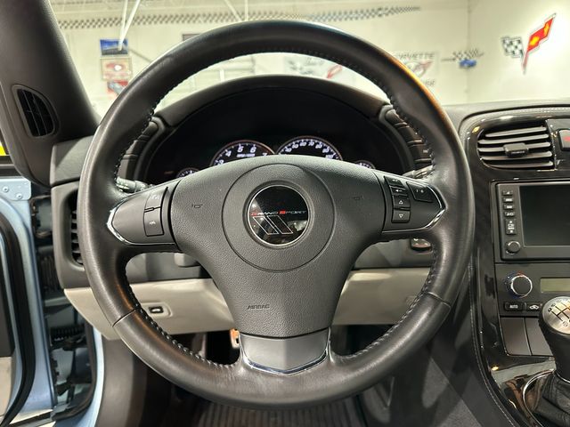 2012 Chevrolet Corvette GS Coupe 2LT, Z15, F55, NAV, TT's, Borla, 6SPD 8k | Dallas, Texas | Corvette Warehouse 2012 Chevrolet Corvette GS Coupe 2LT, Z15, F55, NAV, TT's, Borla, 6SPD 8k | Dallas, Texas | Corvette Warehouse