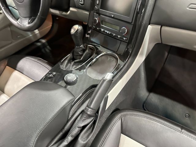 2012 Chevrolet Corvette GS Coupe 2LT, Z15, F55, NAV, TT's, Borla, 6SPD 8k | Dallas, Texas | Corvette Warehouse 2012 Chevrolet Corvette GS Coupe 2LT, Z15, F55, NAV, TT's, Borla, 6SPD 8k | Dallas, Texas | Corvette Warehouse