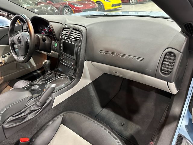 2012 Chevrolet Corvette GS Coupe 2LT, Z15, F55, NAV, TT's, Borla, 6SPD 8k | Dallas, Texas | Corvette Warehouse 2012 Chevrolet Corvette GS Coupe 2LT, Z15, F55, NAV, TT's, Borla, 6SPD 8k | Dallas, Texas | Corvette Warehouse