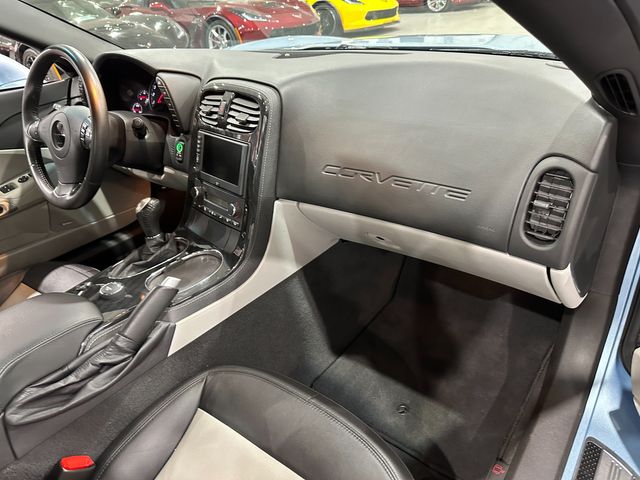 2012 Chevrolet Corvette GS Coupe 2LT, Z15, F55, NAV, TT's, Borla, 6SPD 8k | Dallas, Texas | Corvette Warehouse 2012 Chevrolet Corvette GS Coupe 2LT, Z15, F55, NAV, TT's, Borla, 6SPD 8k | Dallas, Texas | Corvette Warehouse