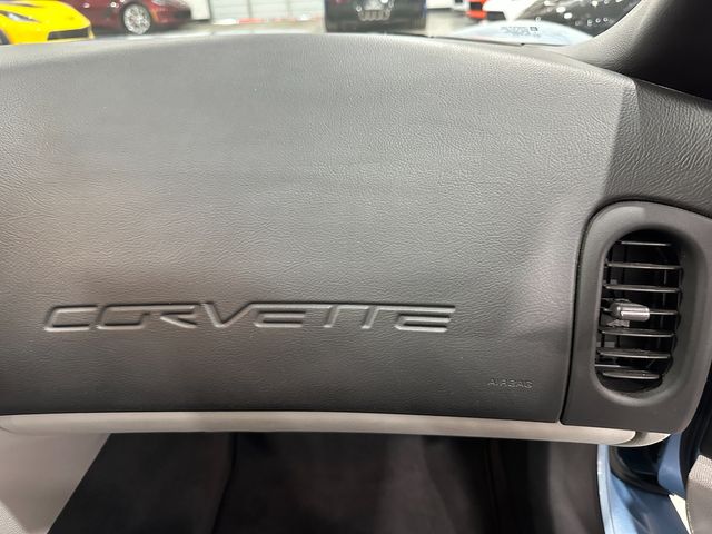 2012 Chevrolet Corvette GS Coupe 2LT, Z15, F55, NAV, TT's, Borla, 6SPD 8k | Dallas, Texas | Corvette Warehouse 2012 Chevrolet Corvette GS Coupe 2LT, Z15, F55, NAV, TT's, Borla, 6SPD 8k | Dallas, Texas | Corvette Warehouse