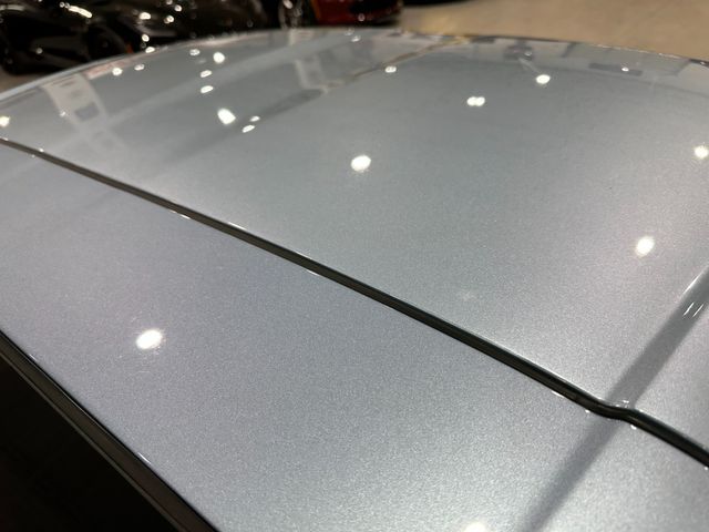 2012 Chevrolet Corvette GS Coupe 2LT, Z15, F55, NAV, TT's, Borla, 6SPD 8k | Dallas, Texas | Corvette Warehouse 2012 Chevrolet Corvette GS Coupe 2LT, Z15, F55, NAV, TT's, Borla, 6SPD 8k | Dallas, Texas | Corvette Warehouse