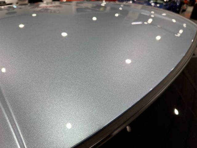 2012 Chevrolet Corvette GS Coupe 2LT, Z15, F55, NAV, TT's, Borla, 6SPD 8k | Dallas, Texas | Corvette Warehouse 2012 Chevrolet Corvette GS Coupe 2LT, Z15, F55, NAV, TT's, Borla, 6SPD 8k | Dallas, Texas | Corvette Warehouse