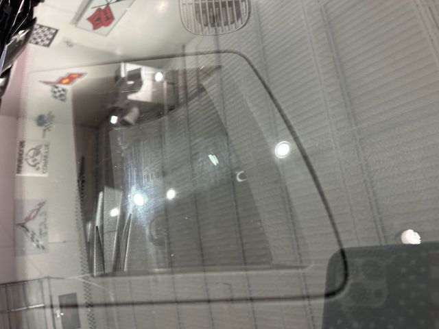 2012 Chevrolet Corvette GS Coupe 2LT, Z15, F55, NAV, TT's, Borla, 6SPD 8k | Dallas, Texas | Corvette Warehouse 2012 Chevrolet Corvette GS Coupe 2LT, Z15, F55, NAV, TT's, Borla, 6SPD 8k | Dallas, Texas | Corvette Warehouse