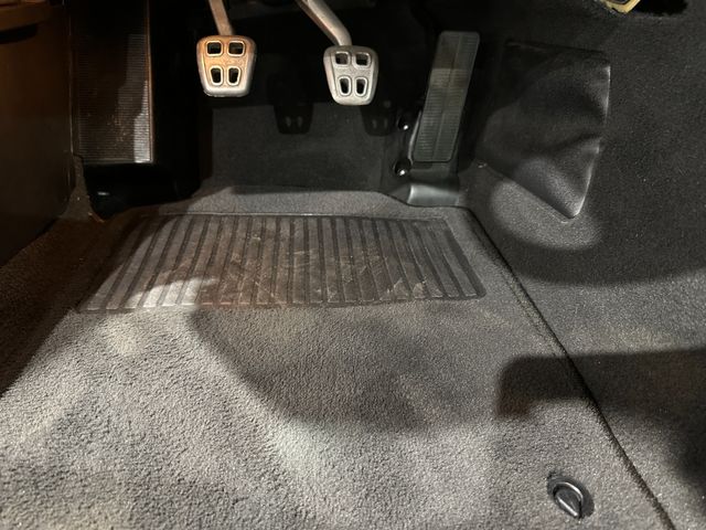 2012 Chevrolet Corvette GS Coupe 2LT, Z15, F55, NAV, TT's, Borla, 6SPD 8k | Dallas, Texas | Corvette Warehouse 2012 Chevrolet Corvette GS Coupe 2LT, Z15, F55, NAV, TT's, Borla, 6SPD 8k | Dallas, Texas | Corvette Warehouse