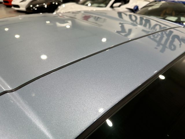 2012 Chevrolet Corvette GS Coupe 2LT, Z15, F55, NAV, TT's, Borla, 6SPD 8k | Dallas, Texas | Corvette Warehouse 2012 Chevrolet Corvette GS Coupe 2LT, Z15, F55, NAV, TT's, Borla, 6SPD 8k | Dallas, Texas | Corvette Warehouse