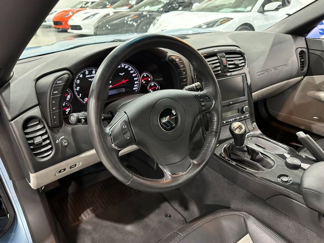 2012 Chevrolet Corvette GS Coupe 2LT, Z15, F55, NAV, TT's, Borla, 6SPD 8k | Dallas, Texas | Corvette Warehouse 2012 Chevrolet Corvette GS Coupe 2LT, Z15, F55, NAV, TT's, Borla, 6SPD 8k | Dallas, Texas | Corvette Warehouse