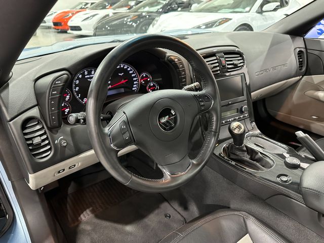 2012 Chevrolet Corvette GS Coupe 2LT, Z15, F55, NAV, TT's, Borla, 6SPD 8k | Dallas, Texas | Corvette Warehouse 2012 Chevrolet Corvette GS Coupe 2LT, Z15, F55, NAV, TT's, Borla, 6SPD 8k | Dallas, Texas | Corvette Warehouse