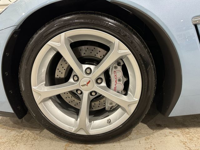 2012 Chevrolet Corvette GS Coupe 2LT, Z15, F55, NAV, TT's, Borla, 6SPD 8k | Dallas, Texas | Corvette Warehouse 2012 Chevrolet Corvette GS Coupe 2LT, Z15, F55, NAV, TT's, Borla, 6SPD 8k | Dallas, Texas | Corvette Warehouse