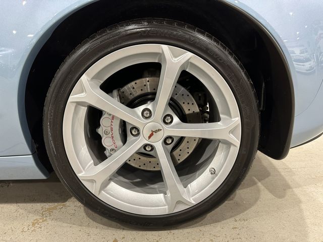 2012 Chevrolet Corvette GS Coupe 2LT, Z15, F55, NAV, TT's, Borla, 6SPD 8k | Dallas, Texas | Corvette Warehouse 2012 Chevrolet Corvette GS Coupe 2LT, Z15, F55, NAV, TT's, Borla, 6SPD 8k | Dallas, Texas | Corvette Warehouse