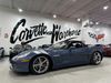 2012 Chevrolet Corvette CONV GS 4LT, F55, J6D, NPP, Auto, Chromes, Nice | Dallas, Texas | Corvette Warehouse 