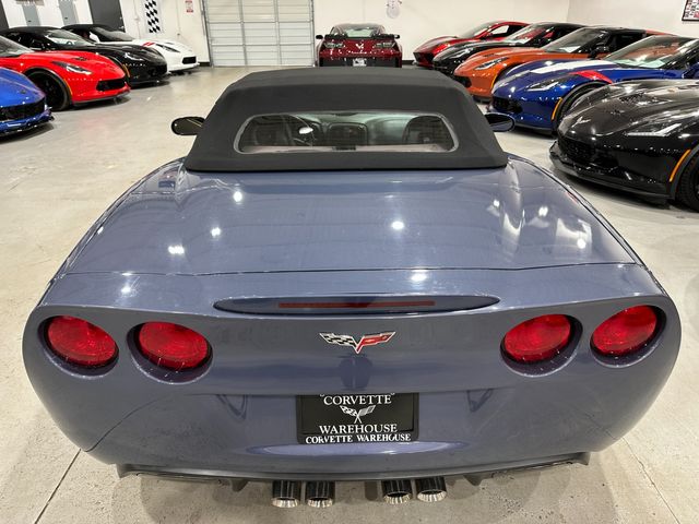 2012 Chevrolet Corvette CONV GS 4LT, F55, J6D, NPP, Auto, Chromes, Nice | Dallas, Texas | Corvette Warehouse 2012 Chevrolet Corvette CONV GS 4LT, F55, J6D, NPP, Auto, Chromes, Nice | Dallas, Texas | Corvette Warehouse
