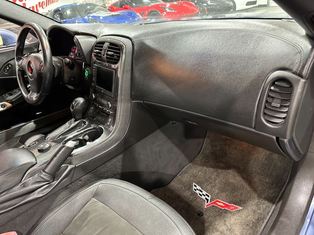 2012 Chevrolet Corvette CONV GS 4LT, F55, J6D, NPP, Auto, Chromes, Nice | Dallas, Texas | Corvette Warehouse 2012 Chevrolet Corvette CONV GS 4LT, F55, J6D, NPP, Auto, Chromes, Nice | Dallas, Texas | Corvette Warehouse