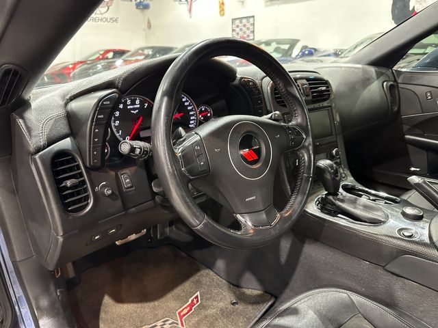 2012 Chevrolet Corvette CONV GS 4LT, F55, J6D, NPP, Auto, Chromes, Nice | Dallas, Texas | Corvette Warehouse 2012 Chevrolet Corvette CONV GS 4LT, F55, J6D, NPP, Auto, Chromes, Nice | Dallas, Texas | Corvette Warehouse