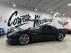 2012 Chevrolet Corvette GS ZLC Centennial Edt 3LT, F55, NAV, NPP, ZR1, 11k | Dallas, Texas | Corvette Warehouse 