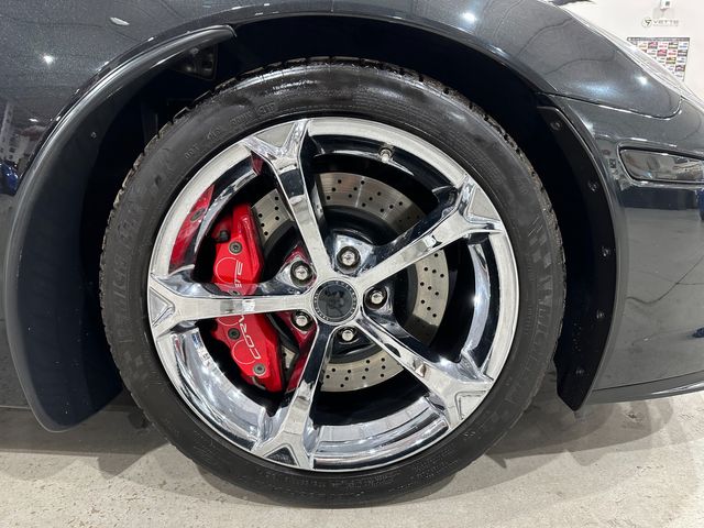 2012 Chevrolet Corvette GS ZLC Centennial Edt 3LT, F55, NAV, NPP, ZR1, 11k | Dallas, Texas | Corvette Warehouse 2012 Chevrolet Corvette GS ZLC Centennial Edt 3LT, F55, NAV, NPP, ZR1, 11k | Dallas, Texas | Corvette Warehouse