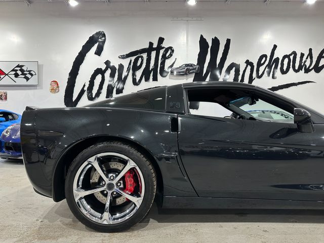 2012 Chevrolet Corvette GS ZLC Centennial Edt 3LT, F55, NAV, NPP, ZR1, 11k | Dallas, Texas | Corvette Warehouse 2012 Chevrolet Corvette GS ZLC Centennial Edt 3LT, F55, NAV, NPP, ZR1, 11k | Dallas, Texas | Corvette Warehouse