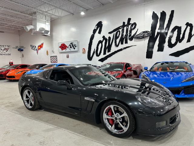 2012 Chevrolet Corvette GS ZLC Centennial Edt 3LT, F55, NAV, NPP, ZR1, 11k | Dallas, Texas | Corvette Warehouse 2012 Chevrolet Corvette GS ZLC Centennial Edt 3LT, F55, NAV, NPP, ZR1, 11k | Dallas, Texas | Corvette Warehouse