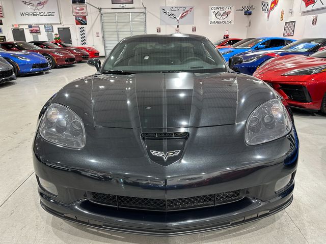 2012 Chevrolet Corvette GS ZLC Centennial Edt 3LT, F55, NAV, NPP, ZR1, 11k | Dallas, Texas | Corvette Warehouse 2012 Chevrolet Corvette GS ZLC Centennial Edt 3LT, F55, NAV, NPP, ZR1, 11k | Dallas, Texas | Corvette Warehouse