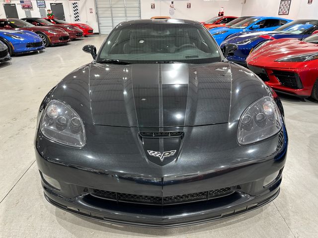 2012 Chevrolet Corvette GS ZLC Centennial Edt 3LT, F55, NAV, NPP, ZR1, 11k | Dallas, Texas | Corvette Warehouse 2012 Chevrolet Corvette GS ZLC Centennial Edt 3LT, F55, NAV, NPP, ZR1, 11k | Dallas, Texas | Corvette Warehouse