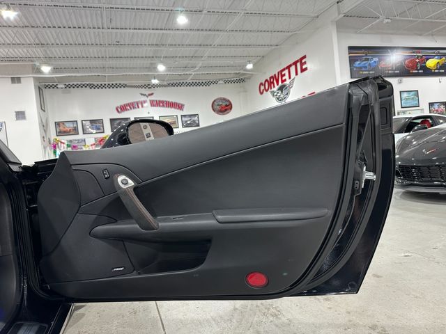 2012 Chevrolet Corvette GS ZLC Centennial Edt 3LT, F55, NAV, NPP, ZR1, 11k | Dallas, Texas | Corvette Warehouse 2012 Chevrolet Corvette GS ZLC Centennial Edt 3LT, F55, NAV, NPP, ZR1, 11k | Dallas, Texas | Corvette Warehouse