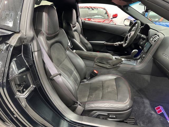 2012 Chevrolet Corvette GS ZLC Centennial Edt 3LT, F55, NAV, NPP, ZR1, 11k | Dallas, Texas | Corvette Warehouse 2012 Chevrolet Corvette GS ZLC Centennial Edt 3LT, F55, NAV, NPP, ZR1, 11k | Dallas, Texas | Corvette Warehouse