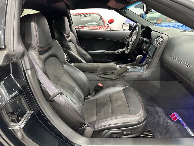 2012 Chevrolet Corvette GS ZLC Centennial Edt 3LT, F55, NAV, NPP, ZR1, 11k | Dallas, Texas | Corvette Warehouse 2012 Chevrolet Corvette GS ZLC Centennial Edt 3LT, F55, NAV, NPP, ZR1, 11k | Dallas, Texas | Corvette Warehouse