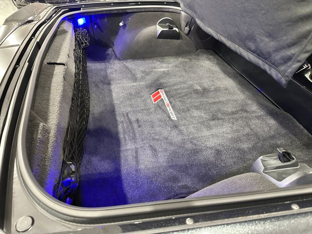 2012 Chevrolet Corvette GS ZLC Centennial Edt 3LT, F55, NAV, NPP, ZR1, 11k | Dallas, Texas | Corvette Warehouse 2012 Chevrolet Corvette GS ZLC Centennial Edt 3LT, F55, NAV, NPP, ZR1, 11k | Dallas, Texas | Corvette Warehouse