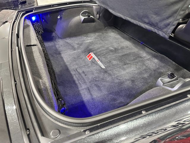 2012 Chevrolet Corvette GS ZLC Centennial Edt 3LT, F55, NAV, NPP, ZR1, 11k | Dallas, Texas | Corvette Warehouse 2012 Chevrolet Corvette GS ZLC Centennial Edt 3LT, F55, NAV, NPP, ZR1, 11k | Dallas, Texas | Corvette Warehouse