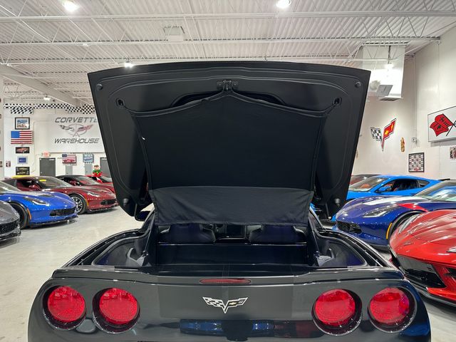 2012 Chevrolet Corvette GS ZLC Centennial Edt 3LT, F55, NAV, NPP, ZR1, 11k | Dallas, Texas | Corvette Warehouse 2012 Chevrolet Corvette GS ZLC Centennial Edt 3LT, F55, NAV, NPP, ZR1, 11k | Dallas, Texas | Corvette Warehouse