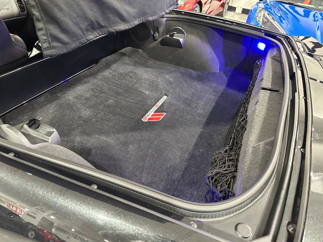 2012 Chevrolet Corvette GS ZLC Centennial Edt 3LT, F55, NAV, NPP, ZR1, 11k | Dallas, Texas | Corvette Warehouse 2012 Chevrolet Corvette GS ZLC Centennial Edt 3LT, F55, NAV, NPP, ZR1, 11k | Dallas, Texas | Corvette Warehouse