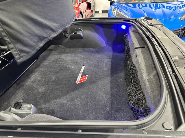 2012 Chevrolet Corvette GS ZLC Centennial Edt 3LT, F55, NAV, NPP, ZR1, 11k | Dallas, Texas | Corvette Warehouse 2012 Chevrolet Corvette GS ZLC Centennial Edt 3LT, F55, NAV, NPP, ZR1, 11k | Dallas, Texas | Corvette Warehouse