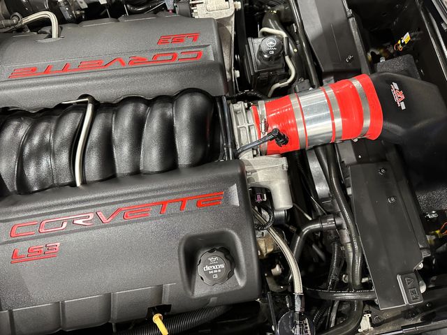 2012 Chevrolet Corvette GS ZLC Centennial Edt 3LT, F55, NAV, NPP, ZR1, 11k | Dallas, Texas | Corvette Warehouse 2012 Chevrolet Corvette GS ZLC Centennial Edt 3LT, F55, NAV, NPP, ZR1, 11k | Dallas, Texas | Corvette Warehouse