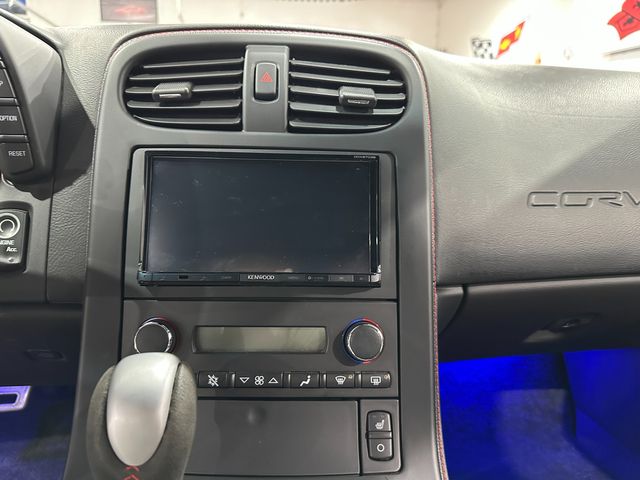 2012 Chevrolet Corvette GS ZLC Centennial Edt 3LT, F55, NAV, NPP, ZR1, 11k | Dallas, Texas | Corvette Warehouse 2012 Chevrolet Corvette GS ZLC Centennial Edt 3LT, F55, NAV, NPP, ZR1, 11k | Dallas, Texas | Corvette Warehouse