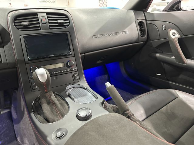 2012 Chevrolet Corvette GS ZLC Centennial Edt 3LT, F55, NAV, NPP, ZR1, 11k | Dallas, Texas | Corvette Warehouse 2012 Chevrolet Corvette GS ZLC Centennial Edt 3LT, F55, NAV, NPP, ZR1, 11k | Dallas, Texas | Corvette Warehouse