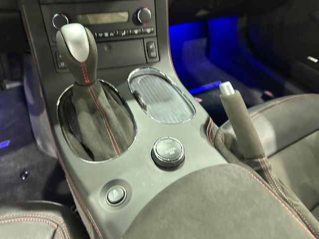 2012 Chevrolet Corvette GS ZLC Centennial Edt 3LT, F55, NAV, NPP, ZR1, 11k | Dallas, Texas | Corvette Warehouse 2012 Chevrolet Corvette GS ZLC Centennial Edt 3LT, F55, NAV, NPP, ZR1, 11k | Dallas, Texas | Corvette Warehouse