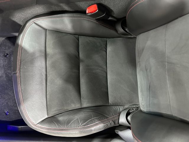 2012 Chevrolet Corvette GS ZLC Centennial Edt 3LT, F55, NAV, NPP, ZR1, 11k | Dallas, Texas | Corvette Warehouse 2012 Chevrolet Corvette GS ZLC Centennial Edt 3LT, F55, NAV, NPP, ZR1, 11k | Dallas, Texas | Corvette Warehouse