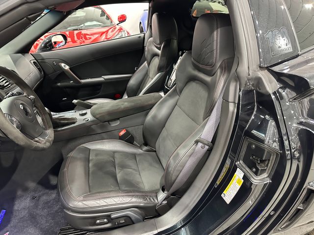 2012 Chevrolet Corvette GS ZLC Centennial Edt 3LT, F55, NAV, NPP, ZR1, 11k | Dallas, Texas | Corvette Warehouse 2012 Chevrolet Corvette GS ZLC Centennial Edt 3LT, F55, NAV, NPP, ZR1, 11k | Dallas, Texas | Corvette Warehouse