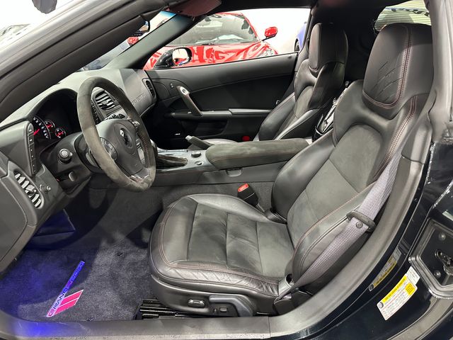 2012 Chevrolet Corvette GS ZLC Centennial Edt 3LT, F55, NAV, NPP, ZR1, 11k | Dallas, Texas | Corvette Warehouse 2012 Chevrolet Corvette GS ZLC Centennial Edt 3LT, F55, NAV, NPP, ZR1, 11k | Dallas, Texas | Corvette Warehouse