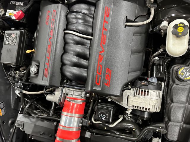 2012 Chevrolet Corvette GS ZLC Centennial Edt 3LT, F55, NAV, NPP, ZR1, 11k | Dallas, Texas | Corvette Warehouse 2012 Chevrolet Corvette GS ZLC Centennial Edt 3LT, F55, NAV, NPP, ZR1, 11k | Dallas, Texas | Corvette Warehouse