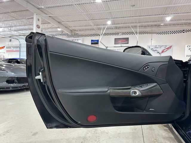 2012 Chevrolet Corvette GS ZLC Centennial Edt 3LT, F55, NAV, NPP, ZR1, 11k | Dallas, Texas | Corvette Warehouse 2012 Chevrolet Corvette GS ZLC Centennial Edt 3LT, F55, NAV, NPP, ZR1, 11k | Dallas, Texas | Corvette Warehouse