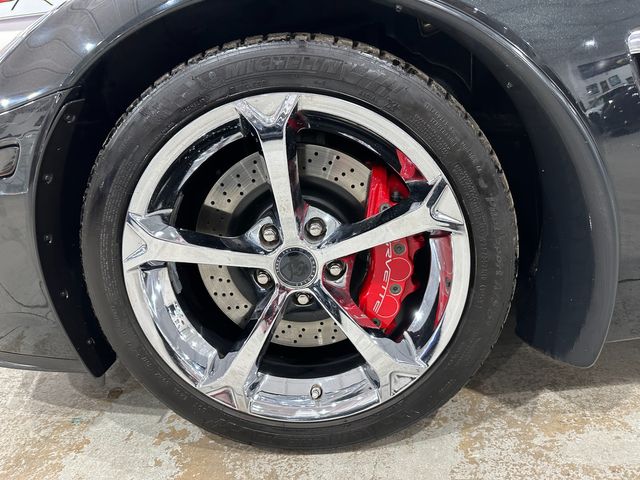 2012 Chevrolet Corvette GS ZLC Centennial Edt 3LT, F55, NAV, NPP, ZR1, 11k | Dallas, Texas | Corvette Warehouse 2012 Chevrolet Corvette GS ZLC Centennial Edt 3LT, F55, NAV, NPP, ZR1, 11k | Dallas, Texas | Corvette Warehouse