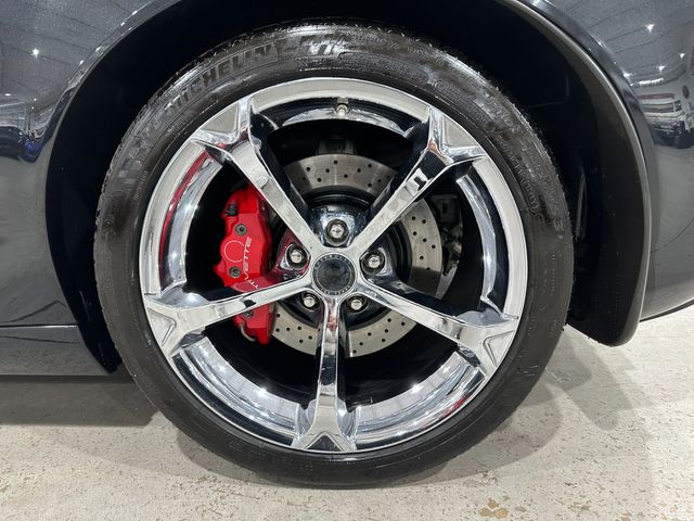 2012 Chevrolet Corvette GS ZLC Centennial Edt 3LT, F55, NAV, NPP, ZR1, 11k | Dallas, Texas | Corvette Warehouse 2012 Chevrolet Corvette GS ZLC Centennial Edt 3LT, F55, NAV, NPP, ZR1, 11k | Dallas, Texas | Corvette Warehouse
