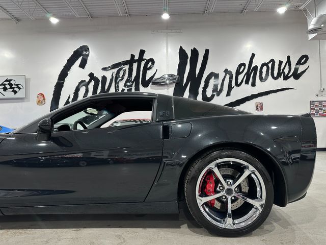 2012 Chevrolet Corvette GS ZLC Centennial Edt 3LT, F55, NAV, NPP, ZR1, 11k | Dallas, Texas | Corvette Warehouse 2012 Chevrolet Corvette GS ZLC Centennial Edt 3LT, F55, NAV, NPP, ZR1, 11k | Dallas, Texas | Corvette Warehouse