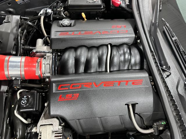 2012 Chevrolet Corvette GS ZLC Centennial Edt 3LT, F55, NAV, NPP, ZR1, 11k | Dallas, Texas | Corvette Warehouse 2012 Chevrolet Corvette GS ZLC Centennial Edt 3LT, F55, NAV, NPP, ZR1, 11k | Dallas, Texas | Corvette Warehouse