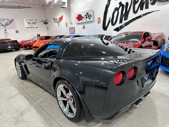 2012 Chevrolet Corvette GS ZLC Centennial Edt 3LT, F55, NAV, NPP, ZR1, 11k | Dallas, Texas | Corvette Warehouse 2012 Chevrolet Corvette GS ZLC Centennial Edt 3LT, F55, NAV, NPP, ZR1, 11k | Dallas, Texas | Corvette Warehouse