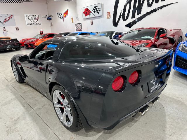 2012 Chevrolet Corvette GS ZLC Centennial Edt 3LT, F55, NAV, NPP, ZR1, 11k | Dallas, Texas | Corvette Warehouse 2012 Chevrolet Corvette GS ZLC Centennial Edt 3LT, F55, NAV, NPP, ZR1, 11k | Dallas, Texas | Corvette Warehouse