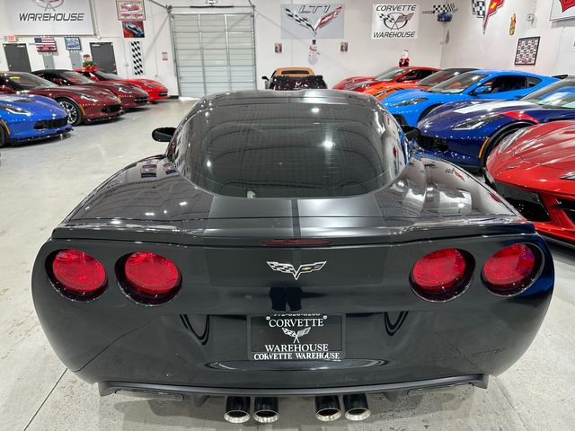 2012 Chevrolet Corvette GS ZLC Centennial Edt 3LT, F55, NAV, NPP, ZR1, 11k | Dallas, Texas | Corvette Warehouse 2012 Chevrolet Corvette GS ZLC Centennial Edt 3LT, F55, NAV, NPP, ZR1, 11k | Dallas, Texas | Corvette Warehouse